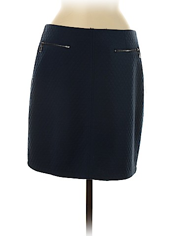 Laundry by Shelli Segal Casual Skirt (view 1)