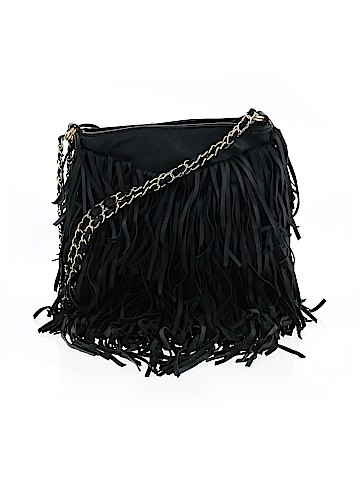 Ecote Satchel (view 1)