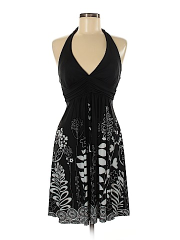 Rampage Casual Dress (view 1)