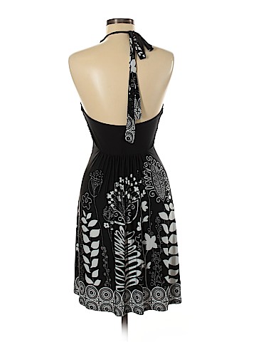 Rampage Casual Dress (view 2)