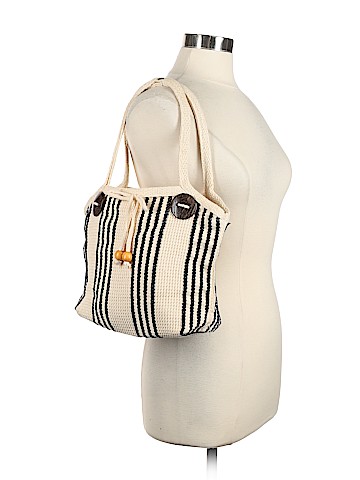 Unbranded Satchel (view 2)