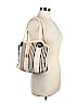 Unbranded Ivory Satchel One size - photo 2