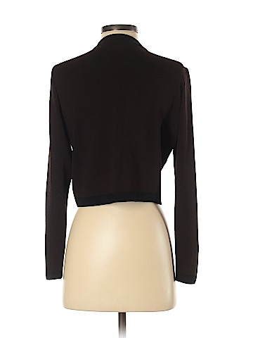 St. John Collection by Marie Gray Cardigan (view 2)