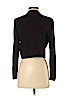 St. John Collection by Marie Gray Brown Cardigan Size P (petite) - photo 2