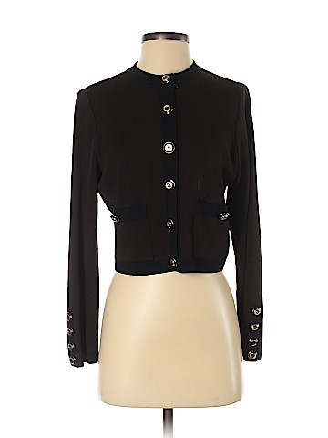 St. John Collection by Marie Gray Cardigan (view 1)