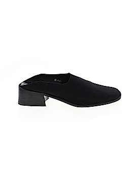 Donald J Pliner Size 6 1/2