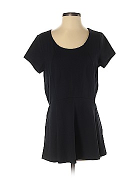 Isaac Mizrahi LIVE! Size Sm