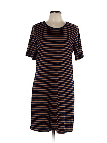 Old Navy Casual Dress (view 1)