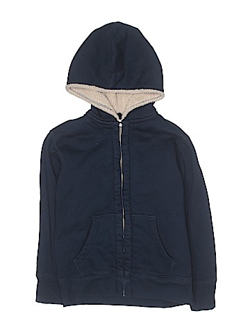 Lands' End Jacket (view 1)