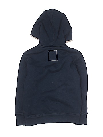 Lands' End Jacket (view 2)