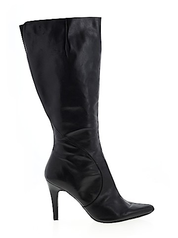 Nine West Boots (view 1)