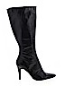 Nine West Black Boots Size 11 - photo 1
