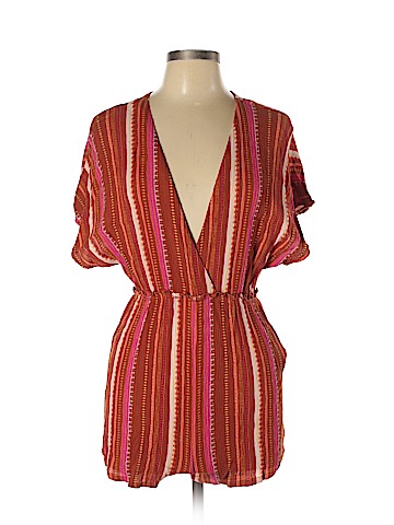 Forever 21 Romper (view 1)