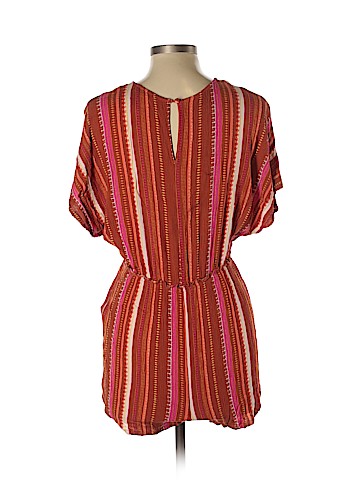 Forever 21 Romper (view 2)