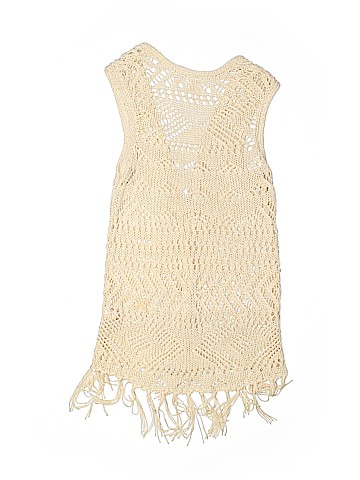 Justice Cardigan (view 2)