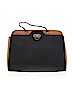 Rowallan USA Black Satchel One size - photo 3