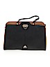 Rowallan USA Black Satchel One size - photo 1