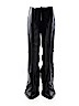 Nine West Black Boots Size 11 - photo 2