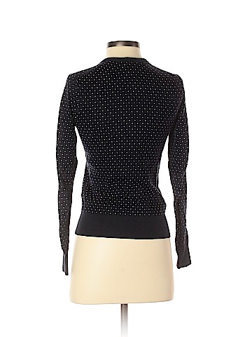 Ann Taylor Cardigan (view 2)