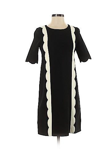 Ann Taylor Casual Dress (view 1)