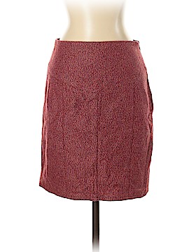 Diane von Furstenberg Size 4