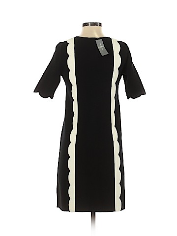 Ann Taylor Casual Dress (view 2)