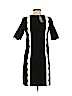 Ann Taylor Black Casual Dress Size XS (petite) - photo 2