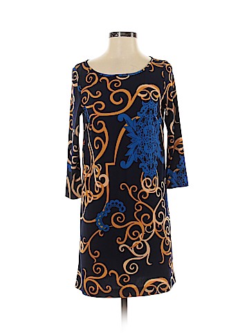 Tibi Casual Dress (view 1)