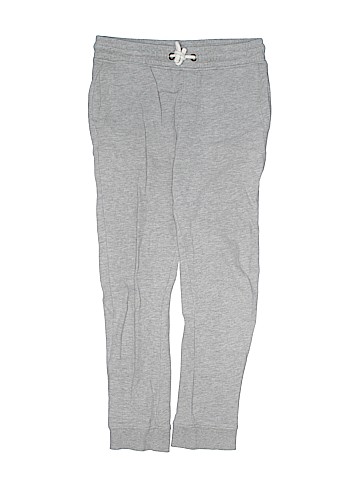 Unbranded Sweatpants (view 1)
