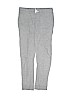 Unbranded Gray Sweatpants Size M (youth) - photo 1
