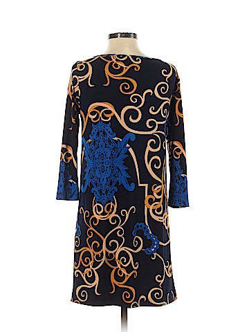 Tibi Casual Dress (view 2)