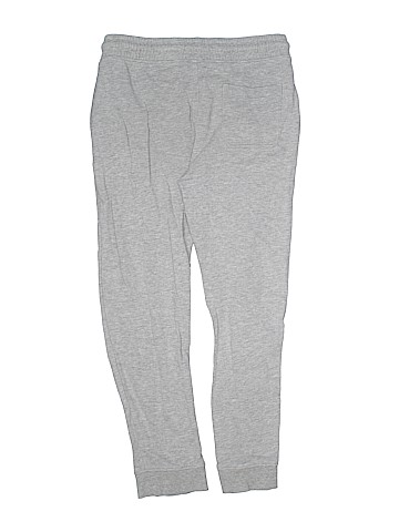 Unbranded Sweatpants (view 2)