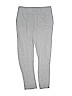 Unbranded Gray Sweatpants Size M (youth) - photo 2