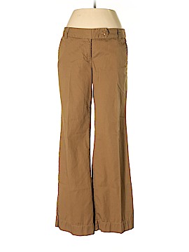 J.Crew Factory Store Size 8
