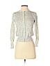 Ann Taylor Ivory Cardigan Size XS (petite) - photo 1