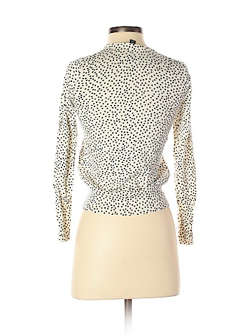 Ann Taylor Cardigan (view 2)