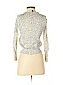 Ann Taylor Ivory Cardigan Size XS (petite) - photo 2
