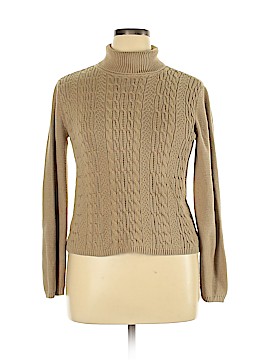 Crazy Horse by Liz Claiborne Size XL