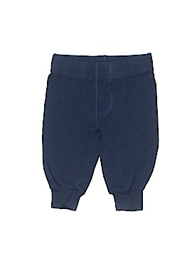 Child of Mine by Carter's Size 0-3 mo