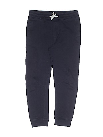 M&S Sweatpants (view 1)