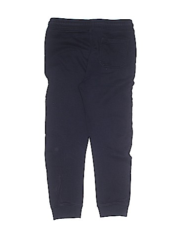 M&S Sweatpants (view 2)