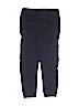 M&S Blue Sweatpants Size M (youth) - photo 2