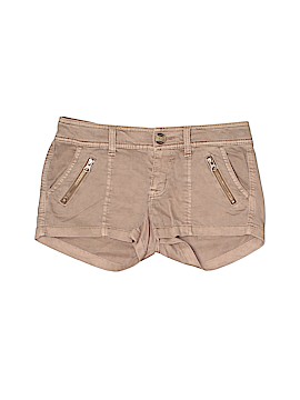 American Eagle Outfitters Size 0