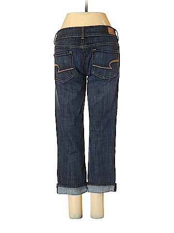 American Eagle Outfitters Jeans (view 2)
