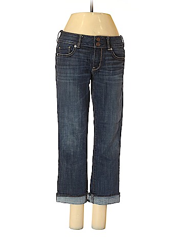 American Eagle Outfitters Jeans (view 1)
