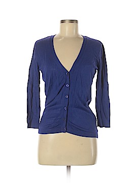 New York & Company Size Med