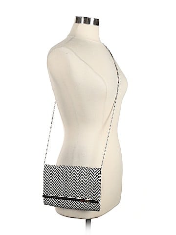 Forever 21 Crossbody Bag (view 2)