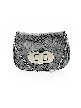 Sondra Roberts Crossbody Bag