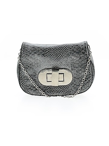 Sondra Roberts Crossbody Bag (view 1)