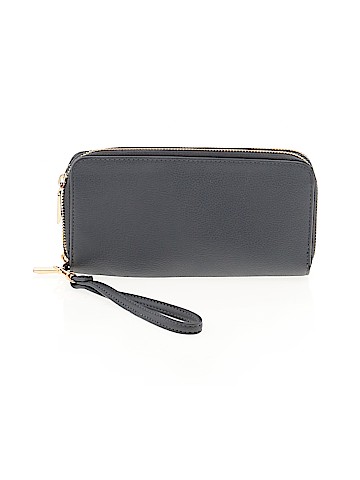 A New Day Wallet (view 1)